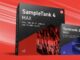 IK Pro Sound Suite