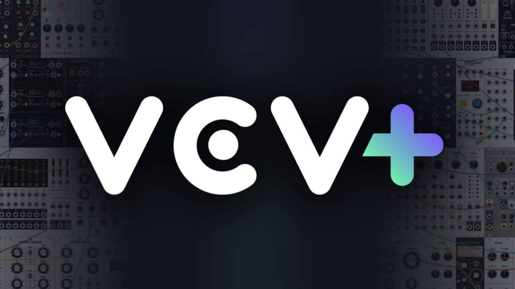 VCV+