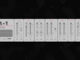 Baby Audio BA-1 FX Strip