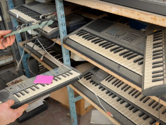 Bontempi