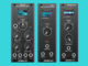 EMW Wave-6 Mini-3