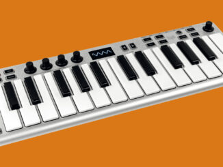 ESI Xsynth