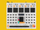 Lambda Synthetics PolyPulse