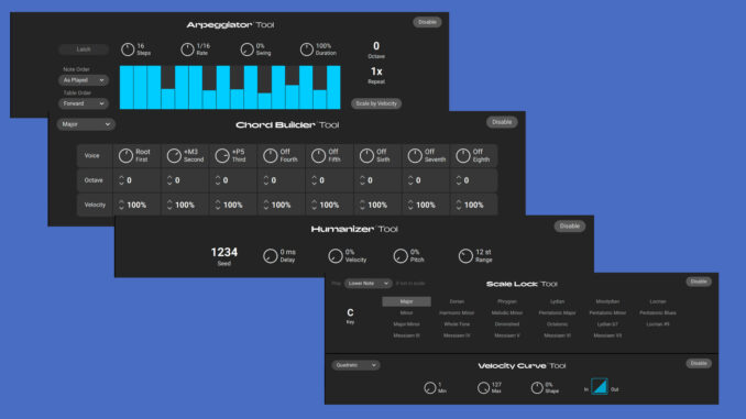 Native Instruments Kontakt 8.6