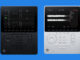 Polyend Tracker Mini Limited Edition