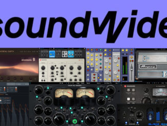 Soundwide