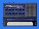 Stylophone GEN-X2