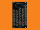 WORNG Electronics Quiver