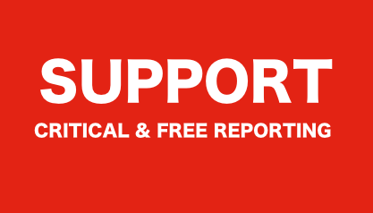 Support