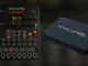 Sonicware LoFi-12 XT case