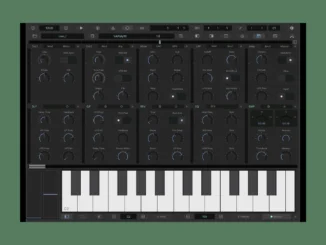 VAPoly16